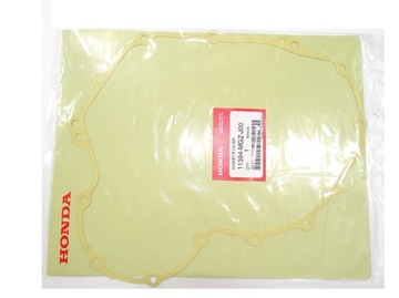 Honda cbr500 cb500f gasket covers grip, фото