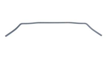 Iveco daily 65c 70c 00 - stabilizer front, фото