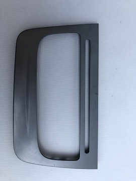 Frame ventilation central seat altea 5p1858071c, фото