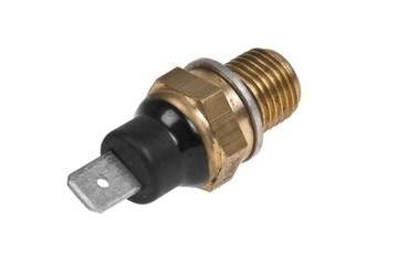 Temperature sensor piaggio hexagon 125 x7 x8 x9, фото