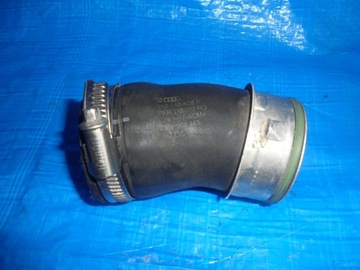 Air outlet vw skoda seat 1k0145828f, фото