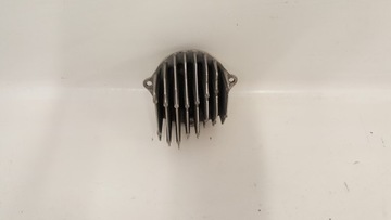 Mercedes w176 a class block led backlight hedgehog complete led backlight, фото
