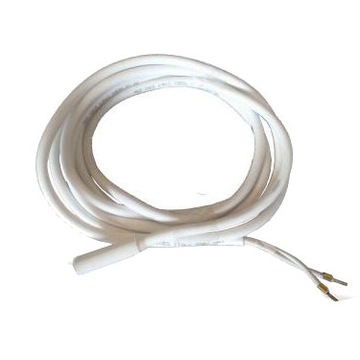 Wire heating 150w 3m 50w/ m, фото