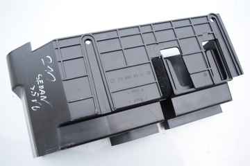 Mercedes w211 fasteners jack key 2118900314, фото