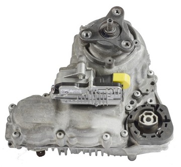 Vtg handout atc350 bmw f01 02 7643750, фото