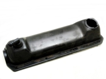 Valve cover vw 1.6 8v golf 4 3 aks, фото