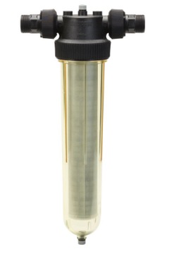 Filter mechanical cintropur nw32 for water, фото