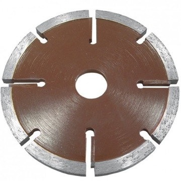 Dedra h1265 diamond disk to deletion solutions, фото