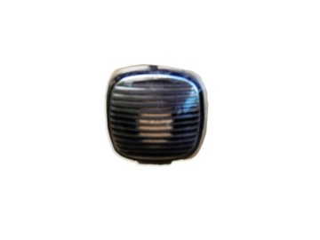 Audi a3 8l a4 b5 a8 d2 turn signal turn signal lateral, фото