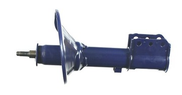 Shock absorber front probe mazda montrose 626 87-92, фото