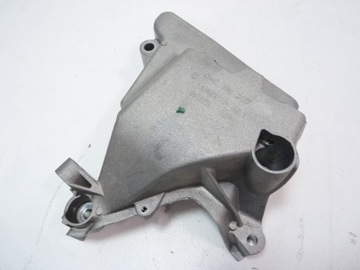 Mbm vw up опора кронштейн двигуна 04c199207b, фото