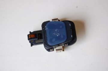 Twilight sensor rain a - class w176 a2469002403, фото