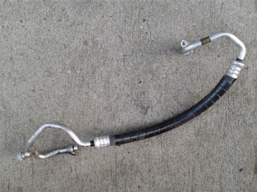 Spigot air conditioner wire mazda 6 3 gj 2.2 d, фото
