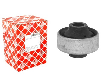 Febi bilstein 10814 bearing, lever, фото