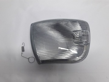Turn signal turn signal vw t4 multivan 96-03 left, фото