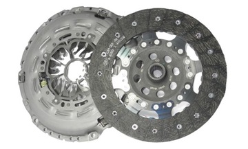 Renault original 302056114r set grip, фото