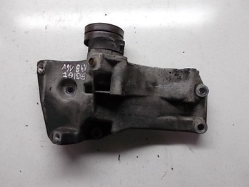 Fabia 1 98-2008 год 1.4 16v кронштейн генератора 036145169a, фото
