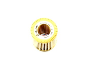 Audi original 03d198819c grease filter, фото