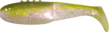 Потрошитель dragon renault killer 7, 5cm жемчуг ps/ оливковый, фото