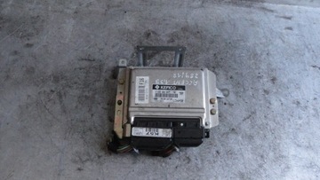Компьютер hyundai accent 2 lc 1, 3b 9030930567f, фото