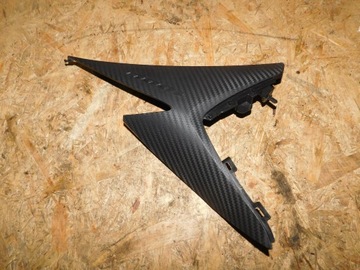 Suzuki gsx-r gsxr 1000 2009- k9-l6 fairing tank, фото