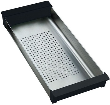 Repair kit drainage to amplified compartment franke 112. 0066. 060, фото
