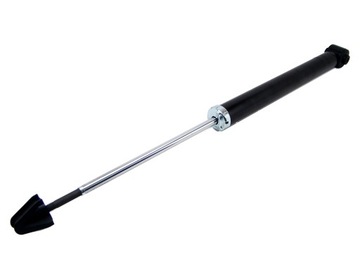 Shock absorbers x2 ass hyundai getz 2002-2010, фото