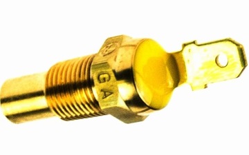 Temperature sensor motor suzuki gsx - r 1100 в, фото