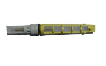 Nozzle extension vw passat b5 audi a4 b5 a6 c5 a8, фото