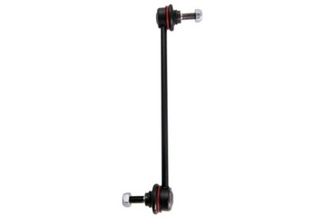 Connector stabilizer nissan tida, фото