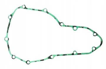Gasket generator kawasaki kle 650 versys 07-, фото