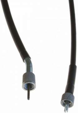 Rope dashboards yamaha dt 250 mx 77-82, фото