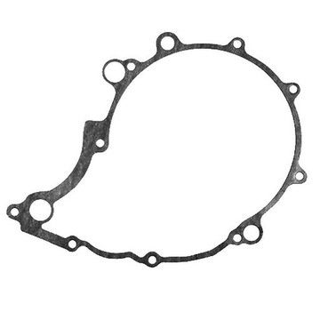 Gasket generator yamaha xt 600 з tenere 83-91 new, фото