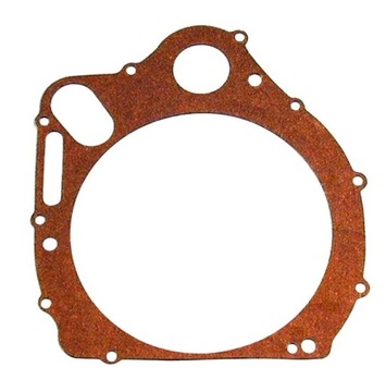 Gasket grip suzuki gs 750 77-79, фото