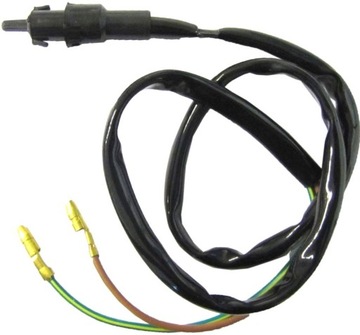 Sensor stop yamaha xt 600 з tenere 83-85 new, фото