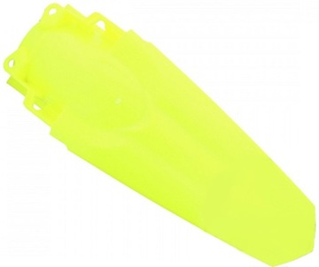 Rear wing honda crf 450 rx 017-018, фото