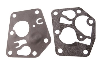 Membranes carburetor briggs& stratton 795083, фото
