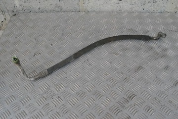 Spigot wire air conditioner audi a3 8l 1.6, фото