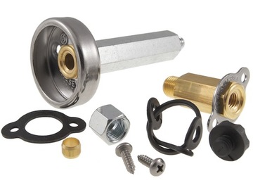 Tomasetto mvat3306 fuel tank cap gas, фото