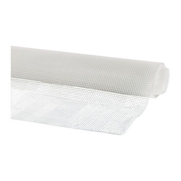 Ikea gasket anti-slip to carpet stopp, фото