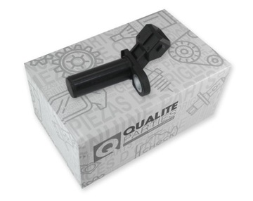 Sensor position of the crankshaft crankshaft ford mondeo focus, фото