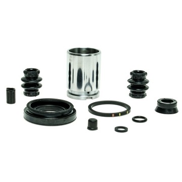 Repair kit caliper piston ass opel astra j, фото