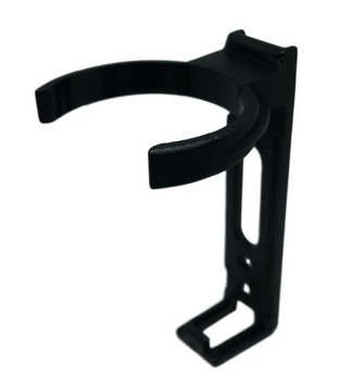 Fasteners - basket (bracket) canister children's italy - roto, фото