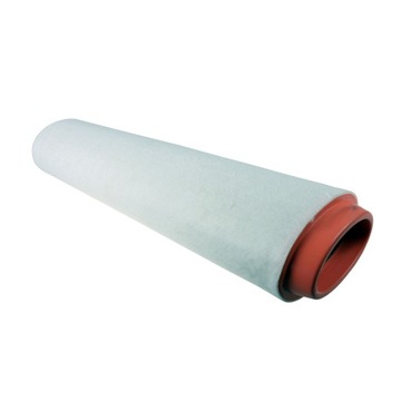 Hart 338 333 air filter, фото