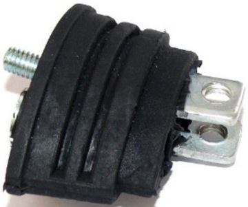 Holder turn signal indicator honda vf 500 f interceptor, фото