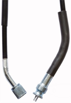 Тросик тахометра honda mtx 80 c 82-84 нова, фото