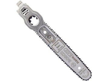Bosch blade saw nanoblade wood standard 50 easycut advancedcuttable, фото