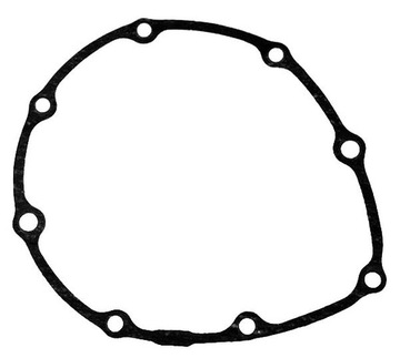 Gasket generator honda vt 125 c shadow 99-08, фото