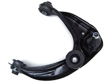 Mazda 6 2002 - 2007 lever front right gj6a34200a, фото