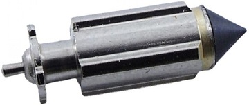 Valves needle honda xr 125 left 04-08, фото